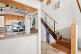 280 Hauoli St - Photo 7
