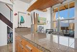 280 Hauoli St - Photo 8