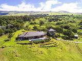 337 Kealakapu Rd - Photo 1