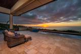 337 Kealakapu Rd - Photo 10