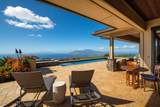 337 Kealakapu Rd - Photo 11