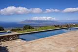 337 Kealakapu Rd - Photo 12