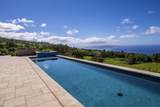 337 Kealakapu Rd - Photo 13