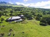 337 Kealakapu Rd - Photo 2