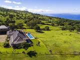 337 Kealakapu Rd - Photo 3