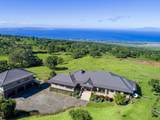 337 Kealakapu Rd - Photo 4