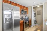130 Kai Malina Pkwy - Photo 10
