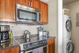 130 Kai Malina Pkwy - Photo 11
