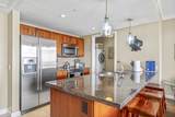 130 Kai Malina Pkwy - Photo 12