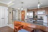 130 Kai Malina Pkwy - Photo 13