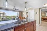 130 Kai Malina Pkwy - Photo 15