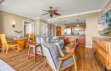 130 Kai Malina Pkwy - Photo 17