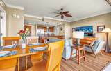 130 Kai Malina Pkwy - Photo 19