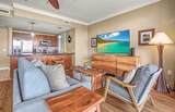 130 Kai Malina Pkwy - Photo 20