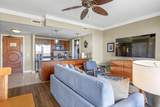 130 Kai Malina Pkwy - Photo 21