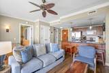 130 Kai Malina Pkwy - Photo 22