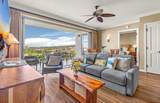 130 Kai Malina Pkwy - Photo 23