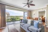 130 Kai Malina Pkwy - Photo 24