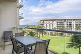 130 Kai Malina Pkwy - Photo 6