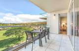 130 Kai Malina Pkwy - Photo 7