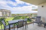 130 Kai Malina Pkwy - Photo 8