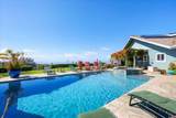 40 Pulehu Nui Rd - Photo 1