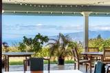 40 Pulehu Nui Rd - Photo 3