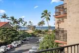 938 Kihei Rd - Photo 1