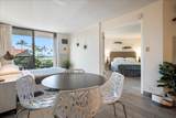 938 Kihei Rd - Photo 16