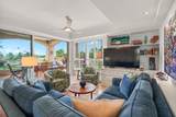 3150 Wailea Alanui Dr - Photo 11