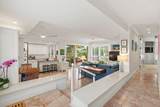 3150 Wailea Alanui Dr - Photo 12