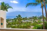 3150 Wailea Alanui Dr - Photo 13