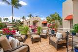 3150 Wailea Alanui Dr - Photo 14