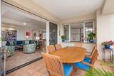 3150 Wailea Alanui Dr - Photo 15