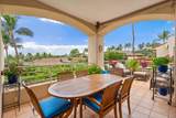 3150 Wailea Alanui Dr - Photo 16