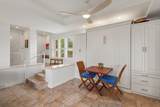 3150 Wailea Alanui Dr - Photo 18