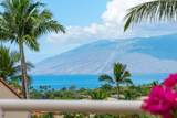 3150 Wailea Alanui Dr - Photo 2