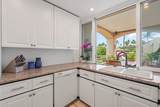 3150 Wailea Alanui Dr - Photo 23