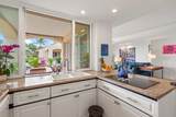 3150 Wailea Alanui Dr - Photo 24