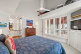 3150 Wailea Alanui Dr - Photo 29