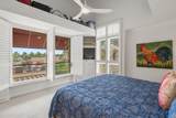 3150 Wailea Alanui Dr - Photo 30