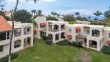 3150 Wailea Alanui Dr - Photo 4