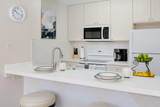 1299 Uluniu Rd - Photo 13