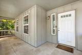118 Waiapo St - Photo 3