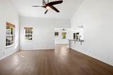 118 Waiapo St - Photo 4