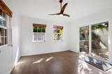 118 Waiapo St - Photo 7