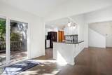 118 Waiapo St - Photo 8