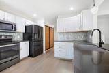 118 Waiapo St - Photo 9