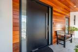 3378 Lani Ikena Way - Photo 10