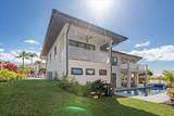 3378 Lani Ikena Way - Photo 11